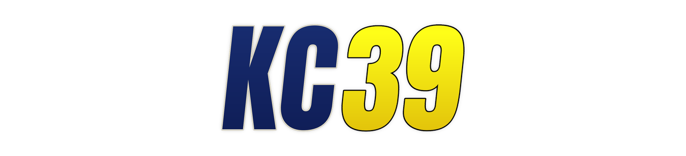 kc39